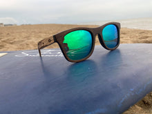 Load image into Gallery viewer, Rigel