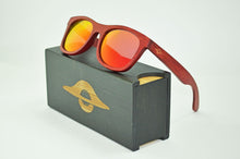 Load image into Gallery viewer, Antares