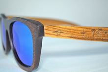 Load image into Gallery viewer, Rigel