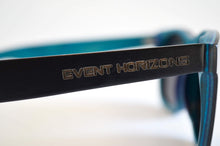 Load image into Gallery viewer, Spica