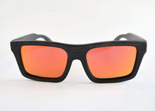 Load image into Gallery viewer, Perseus