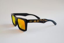 Load image into Gallery viewer, Perseus