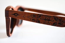 Load image into Gallery viewer, Centauri