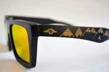 Load image into Gallery viewer, Perseus