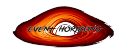 Event Horizons LLC