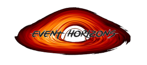 Event Horizons LLC