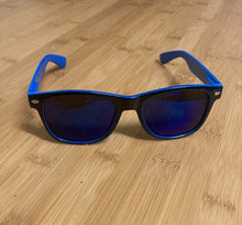 Load image into Gallery viewer, Azure Blue
