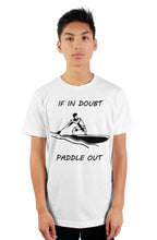 Load image into Gallery viewer, PADDLE OUT

