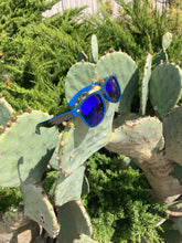 Load image into Gallery viewer, Azure Blue

