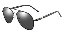 Load image into Gallery viewer, Classic Aviator
