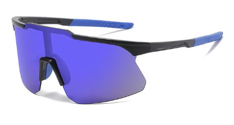 Sports Shield