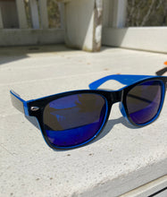 Load image into Gallery viewer, Azure Blue
